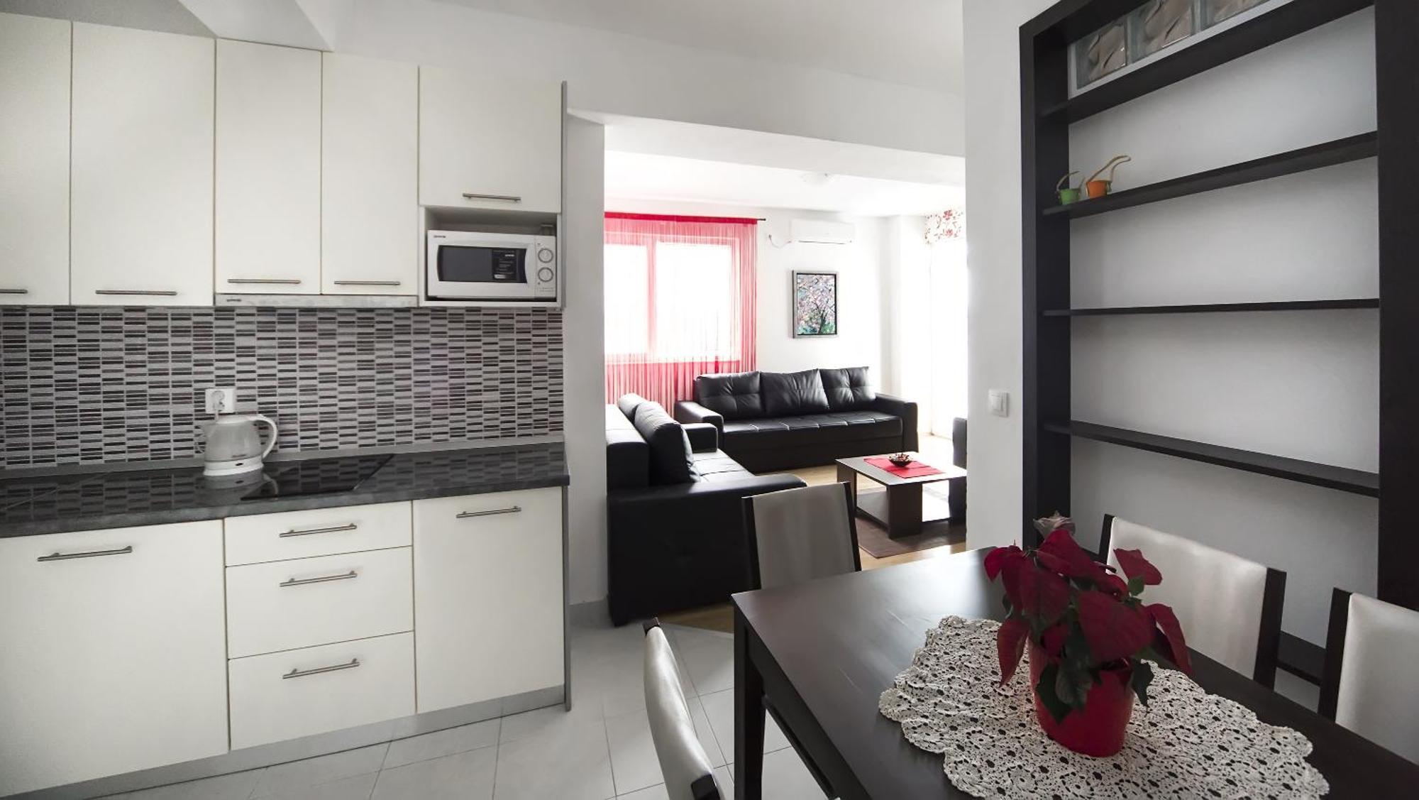 Apartmani Nika Marangun Dubrovnik Buitenkant foto