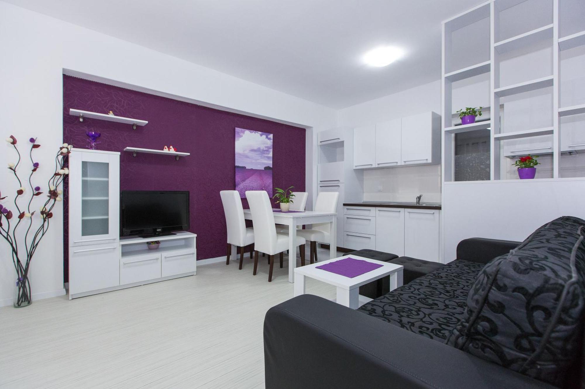 Apartmani Nika Marangun Dubrovnik Buitenkant foto