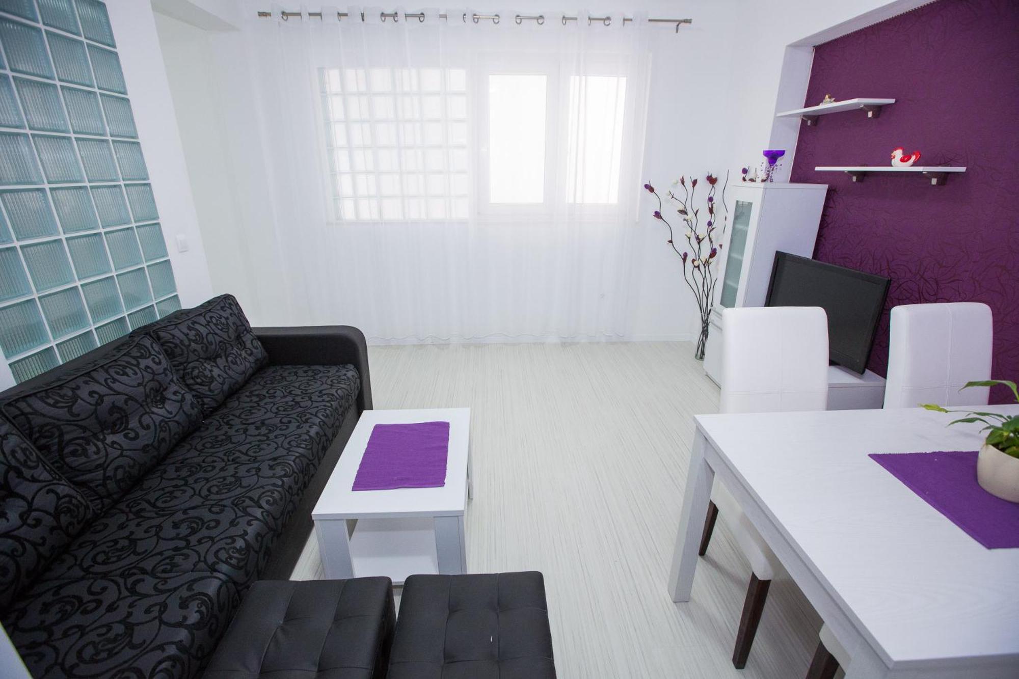 Apartmani Nika Marangun Dubrovnik Buitenkant foto