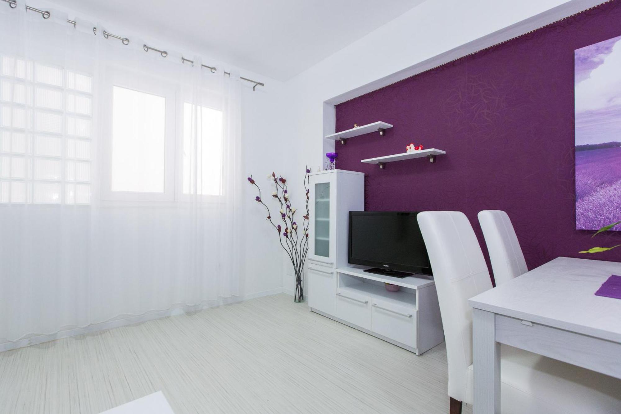 Apartmani Nika Marangun Dubrovnik Buitenkant foto