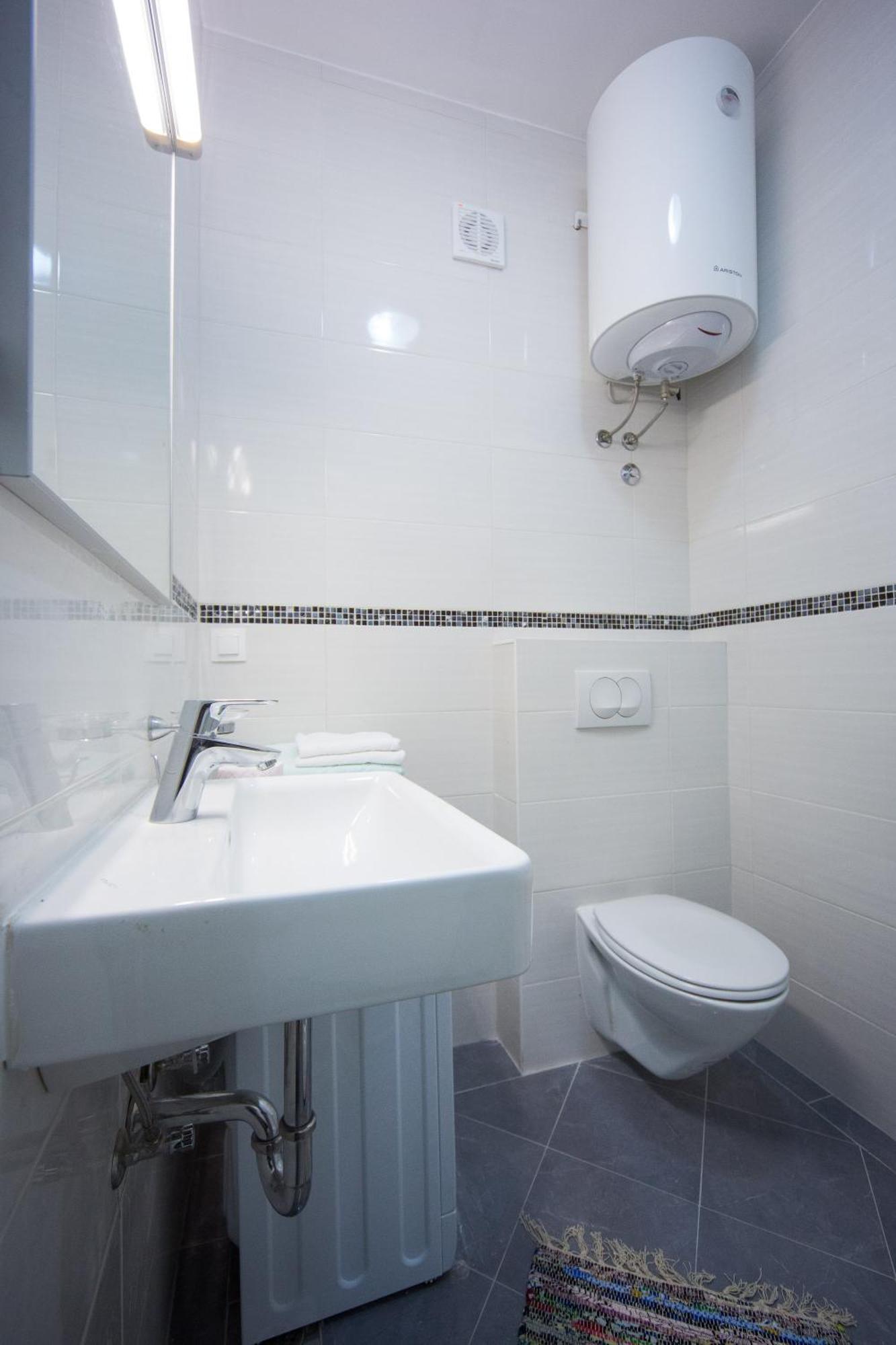 Apartmani Nika Marangun Dubrovnik Buitenkant foto