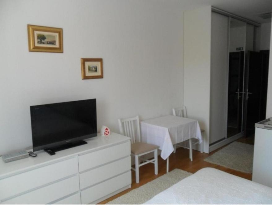 Apartmani Nika Marangun Dubrovnik Buitenkant foto