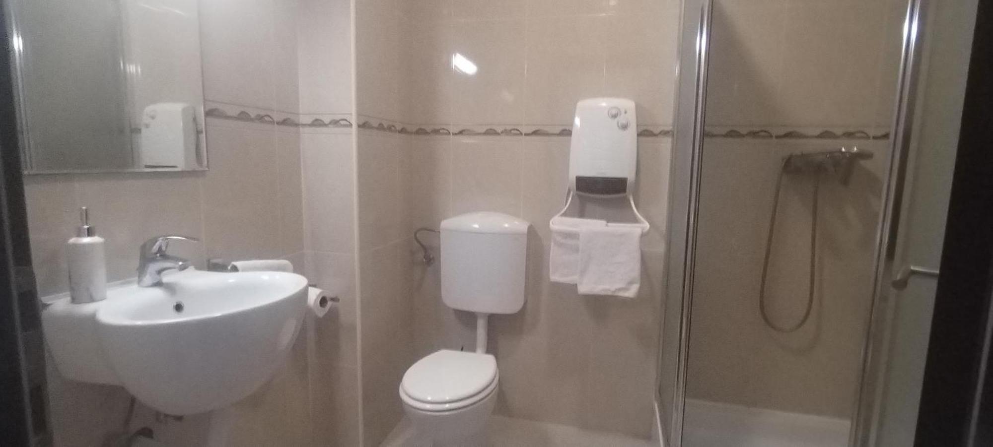 Apartmani Nika Marangun Dubrovnik Buitenkant foto