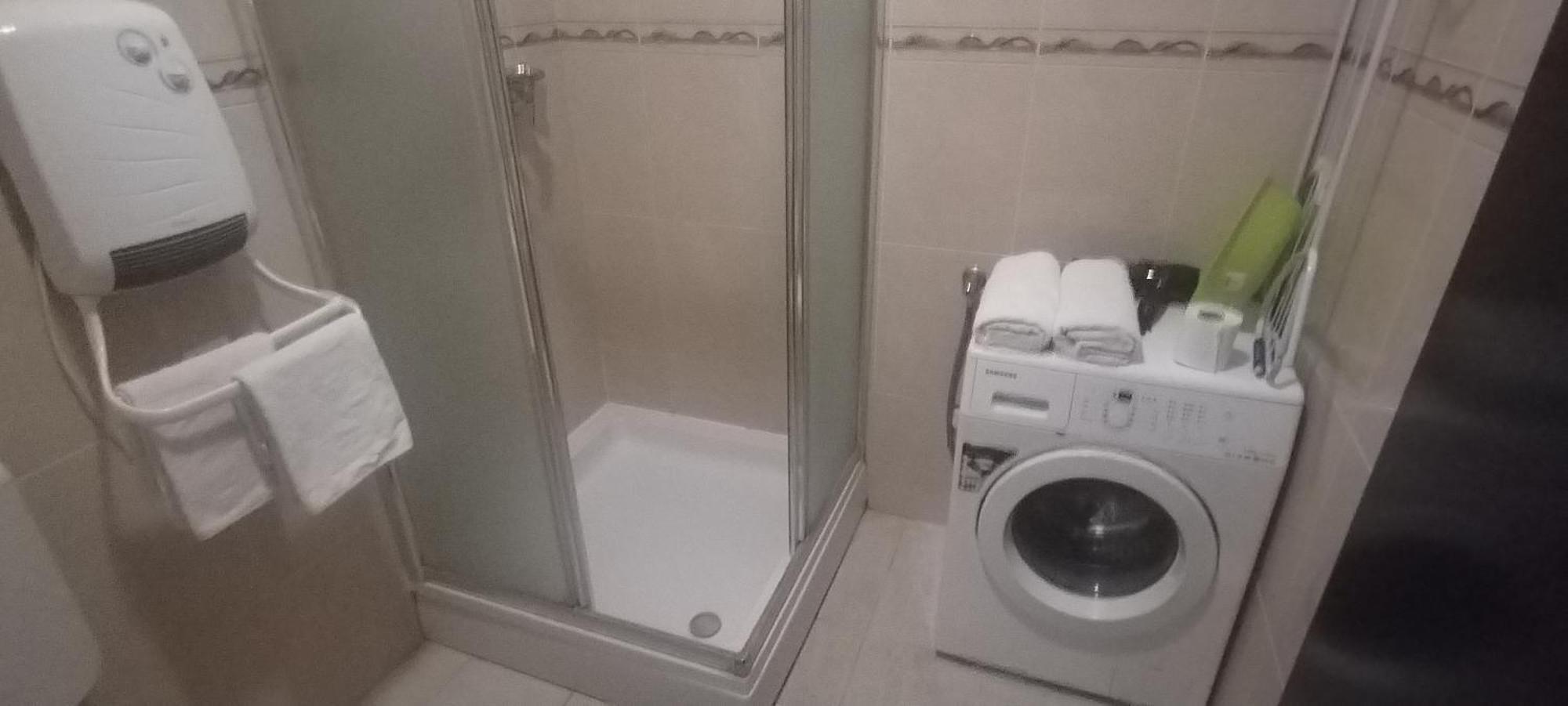 Apartmani Nika Marangun Dubrovnik Buitenkant foto